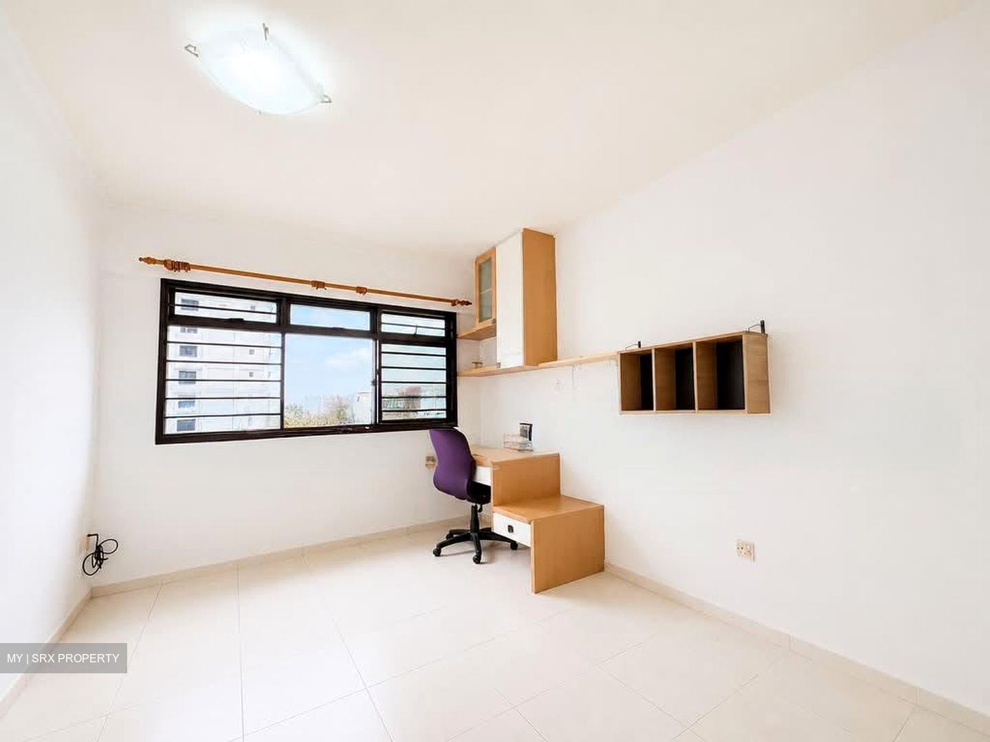 Blk 689B Choa Chu Kang Drive (Choa Chu Kang), HDB 5 Rooms #590012161